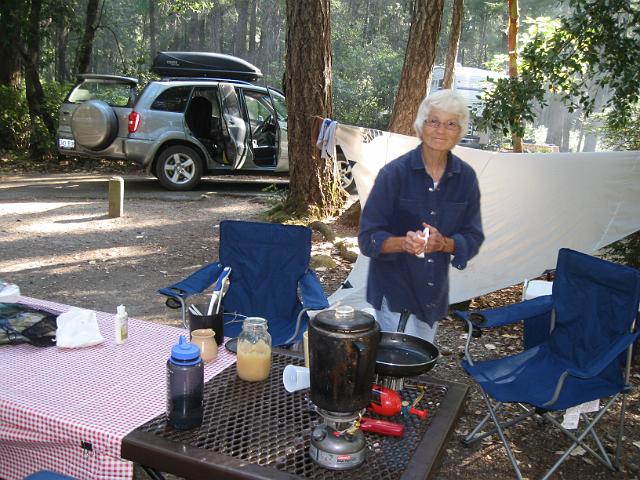 Bolan Mt & Redwoods-143.JPG - Panther Flat Camp #16